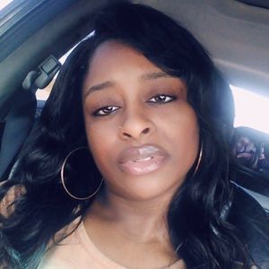 Meet your Posher, Misha